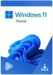 Microsoft OEM Windows 11 Home PL x64 DVD KW9-00648