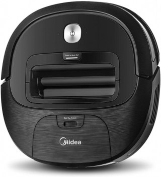 Midea Odkurzacz automatyczny M3S