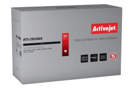 Activejet ATS-2850NX Toner (zamiennik Samsung ML-D2850B; Supreme; 5000 stron; czarny)