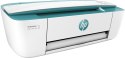 Urządzenie wielofunkcyjne HP DeskJet 3762 All-in-One T8X23B + natychmiastowa wysyłka do godziny 17