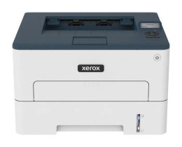 Xerox drukarka laserowa B230V_DNI duplex WiFi + natychmiastowa wysyłka do godziny 18