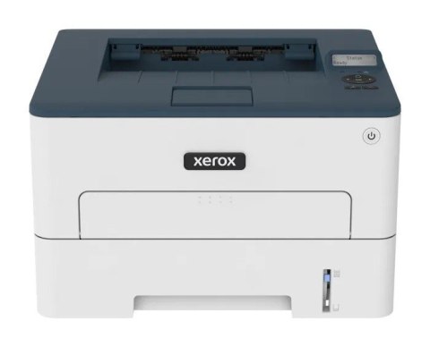 Xerox drukarka laserowa B230V_DNI duplex WiFi mono + natychmiastowa wysyłka do godziny 18