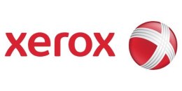 Xerox Toner 8k std C310/C315 006R04368 czarny oryginalny + natychmiastowa wysyłka do godziny 18