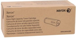 Xerox Toner B230/B225/B235 6k czarny 006R04404 oryginalny