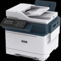Xerox C315 33ppm Urządzenie wielofunkcyjne kolor C315V_DNI 4432098 + natychmiastowa wysyłka do godziny 16