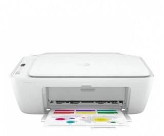 Urządzenie wielofunkcyjne atramentowe HP DeskJet 2710e All-in-One Printer