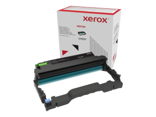 Xerox oryginalny bęben 013R00691 B230 B225 B235 12000str. + natychmiastowa wysyłka do godziny 18