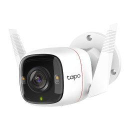 Kamera TP-LINK Tapo C320WS