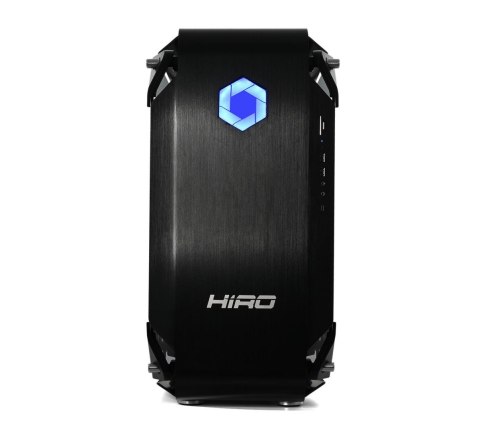 KOMPUTER DO GIER HIRO- INTEL CORE I9-12900KS, RTX 3080TI 12GB, 32GB RAM, 1TB SSD, W11