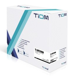 Toner Tiom do HP 59X | CF259X | 10000 str. | black | AKTUALNY CHIP