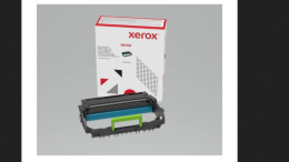 Xerox oryginalny bęben 013R00690 do B305 B310 B315 40000str.