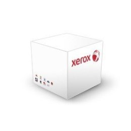 Xerox Zestaw do inicjalizacji VersaLink C7130