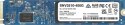 Synology Dysk SSD SATA 400GB M2 22110 SNV3510-400G