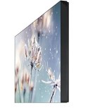 Samsung Monitor profesjonalny VM46B-U 46 cali Video wall Matowy 24h/7 500(cd/m2) 1920 x 1080(FHD) N/A 3 lata d2d (LH46VMBUBGBXEN)
