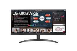Monitor LG 29