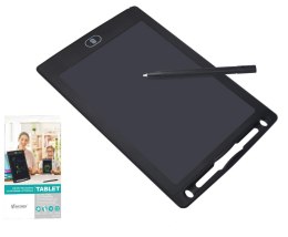 Tablet LCD Vakoss SB-4530X do kolorowego rysowania