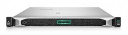 Hewlett Packard Enterprise Serwer DL360 G10+ 4309Y NC MR416i-a P55240-B21