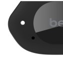 Belkin Słuchawki bezprzewodowe douszne Soundform Play czarne + natychmiastowa wysyłka do godziny 18