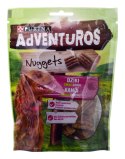 PURINA Adventuros Nuggets - przysmak dla psa - 90g