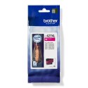 Brother oryginalny ink / tusz LC-427XLM, magenta, 5000s
