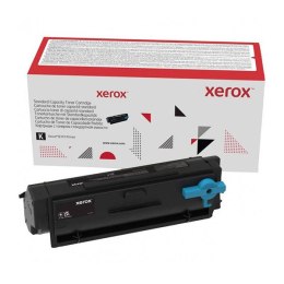 Xerox oryginalny toner 006R04379, black, 3000s, 1szt