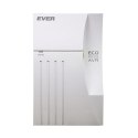 EVER UPS ECO Pro 1000 AVR CDS TOWER