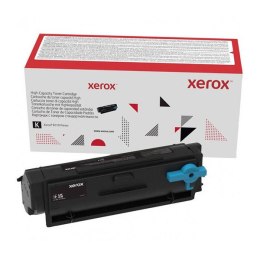 Xerox oryginalny toner 006R04380, black, 8000s, 1szt