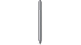 Microsoft Pióro Surface Pen M1776 Platinum / Platynowy Commercial