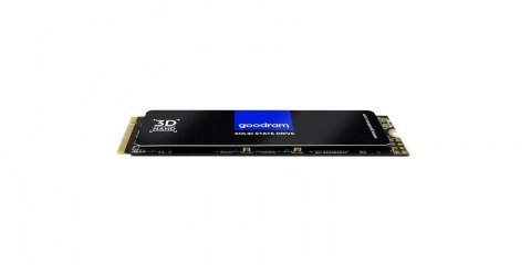 GOODRAM Dysk PX500-G2 256GB M.2 PCIe 3x4 NVMe