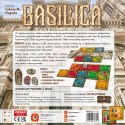 GRA BASILICA 2.0 - PORTAL GAMES