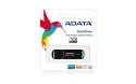 Adata Pendrive DashDrive Value UV150 32GB USB 3.2 Gen1 czarny