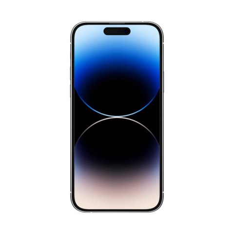 Belkin Szkło ochronne ScreenForce Pro UltraGlass do iPhone 14 Pro Max