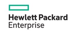 Hewlett Packard Enterprise HPE ROK Win Svr Standard 2022 16Core P46171-021