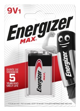 Pile Energizer CR2016 3V BP1