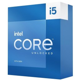 Procesor Intel® Core™ I5-13600K (30M Cache, up to 5.10 GHz) BX8071513600K