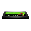 Dysk SSD ADATA Ultimate SU630 480GB 2,5" SATA III