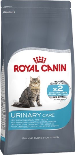 ROYAL CANIN Urinary Care 0,4kg