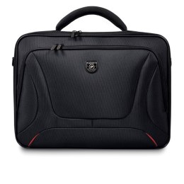 Torba na laptopa PORT DESIGNS Courchevel 160512 (Clamshell; Backfile; 14/15,6