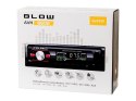 BLOW RADIO AVH-8602 MP3/USB/SD/MMC