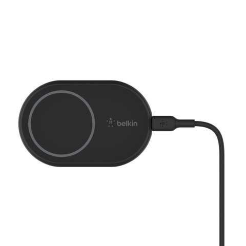 Belkin Magsafe/Magnetic Car Vent Mount Charger CLA