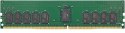 Synology D4ER01-32G | pamięć RAM 32GB DDR4 ECC Registered DIMM