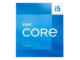 Procesor Intel® Core™ I5-13400F (20MB Cache, up to 4.6 GHz) BX8071513400F