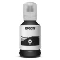 Epson ET103 oryginalny ink / tusz C13T00S14A, 103, black, 65ml, Epson EcoTank L3151, L3150, L3111, L3110