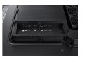 Samsung Monitor profesjonalny OH55A-S 55 cali błyszczący 24h/7 3500cd/m2 S7 Player (Tizen 5.0) 3 lata d2d (LH55OHAESGBXEN)