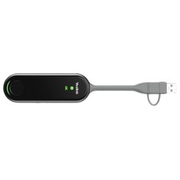 Yealink Adapter USB-A WPP30 do bezprzewodowego udostępniania treści