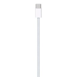 Apple Kabel USB-C tkany do ładowania (1 m)
