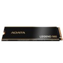 Adata Dysk SSD Legend 960 4TB PCIe 4x4 7.4/6.6 GB/s M2