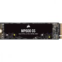 Corsair Dysk SSD 2TB MP600 GS 4800/4500 MB/s M.2 Gen4 PCIe x4 NVMe 1.4