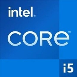 Intel Procesor Core i5-13500 BOX 2,5 GHz/4,8 GHz, LGA1700 BX8071513500 + natychmiastowa wysyłka do godziny 18