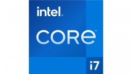 Intel Procesor Core i7-13700F BOX 2,1GHz, LGA1700